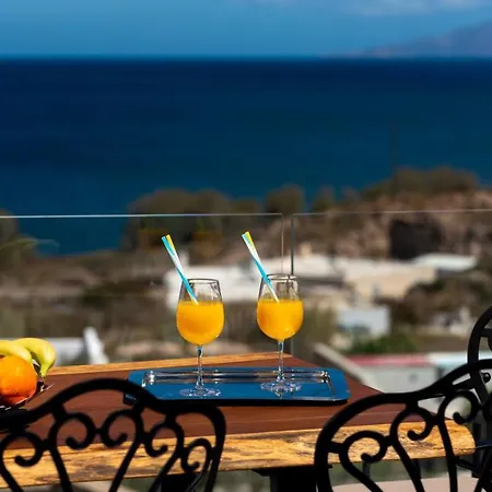 Villa Concha Con Perla *